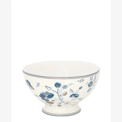 GreenGate suppeskl Mozy