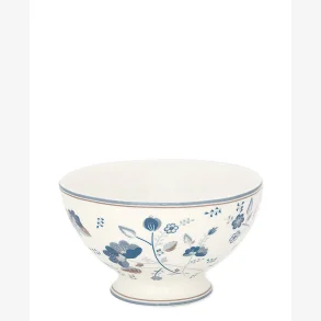 GreenGate suppeskl Mozy