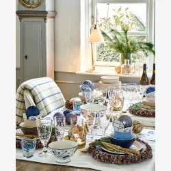 GreenGate suppeskl Mozy