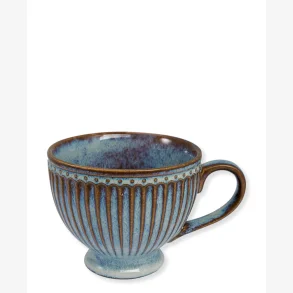 GreenGate - Everyday Alice tekop Oyster Blue