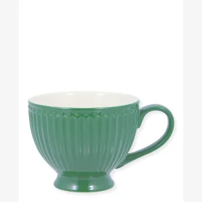 GreenGate - Alice Tekop Stv Grnt