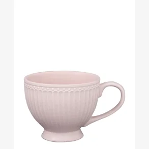 GreenGate - Alice Tekop Vintage Lyserd