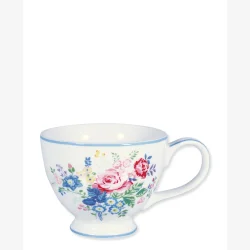 GreenGate - Tekop Elina 0,4L