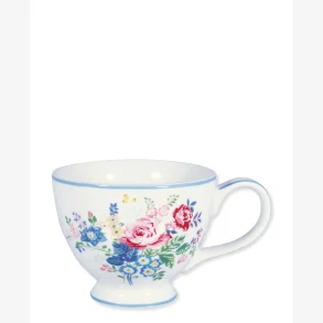 GreenGate - Tekop Elina 0,4L