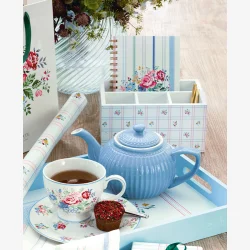 GreenGate - Tekop Elina 0,4L