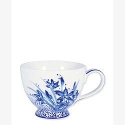 GreenGate - Tekop Kristel 0,4L