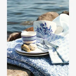 GreenGate - Tekop Kristel 0,4L