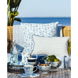 GreenGate Laerke Skl