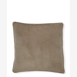 GreenGate - Pudebetrk Structure Grn 50x50cm. 