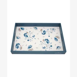 GreenGate serveringsbakke Mozy