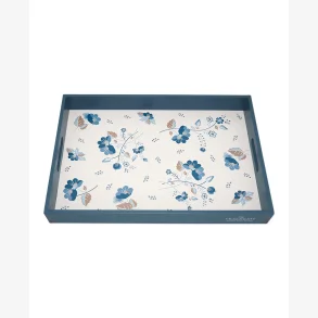 GreenGate serveringsbakke Mozy