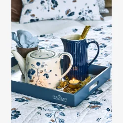 GreenGate serveringsbakke Mozy