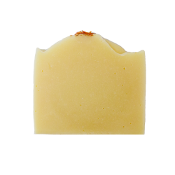 Smith &amp; Kster - Bloksbe Fresh ca. 80g