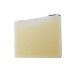 Smith &amp; Kster - Bloksbe Garden Mist ca. 80g