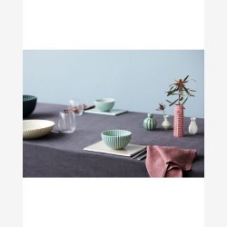 Dottir - Samsurium skl grn