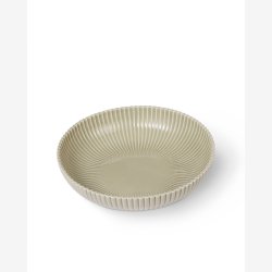 Dottir - Samsurium serveringsskl Gr