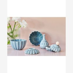 Dottir - Samsurium skl mrkebl 