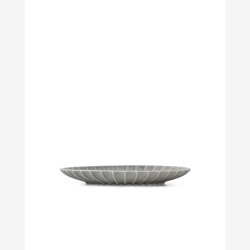 Dottir - Samsurium frokosttallerken blgrn 22,2cm. 