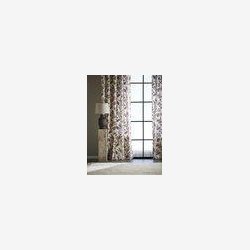 PR HOME - Turi lampefod, brun, 45 cm