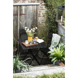 Ib laursen Bakke Akacietr 27x38 cm