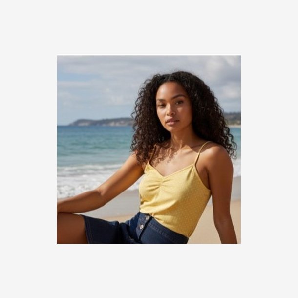 Ofelia - Hanne Top Gul