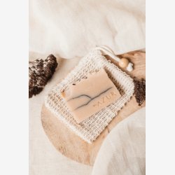 Azur - Wild Flower S�bebar 