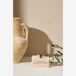 Azur - Wild Flower S�bebar 