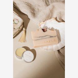 Azur - Wild Flower S�bebar 