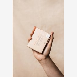 Azur - Wild Flower S�bebar 