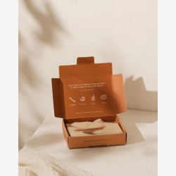 Azur - Spicy Spirit S�bebar