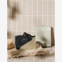 Azur - Wild Woods S�bebar