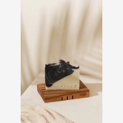 Azur - Wild Woods S�bebar