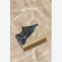 Azur - Wild Woods S�bebar