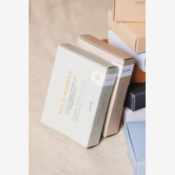 Azur - Wild Woods S�bebar