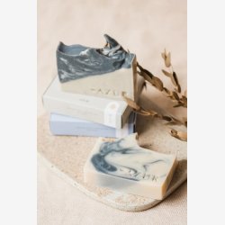 Azur - Wild Woods S�bebar