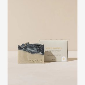 Azur - Wild Woods S�bebar