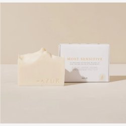 Azur - Most Sensitive S�bebar
