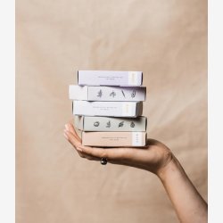 Azur - Sauna Feels S�bebar