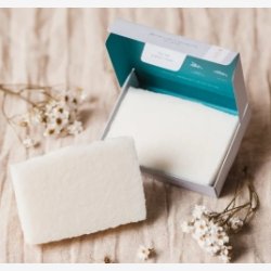 Azur - Sauna Feels S�bebar