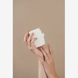 Azur - Sauna Feels S�bebar