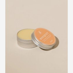 Azur - Bouguet L�pepomade