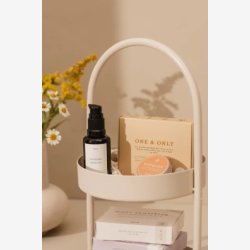 Azur - Bouguet L�pepomade