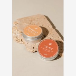 Azur - Bouguet L�pepomade