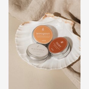 Azur - Bouguet L�pepomade