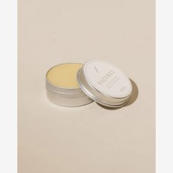 Azur - Naturel L�bepomade