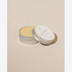 Azur - Naturel L�bepomade