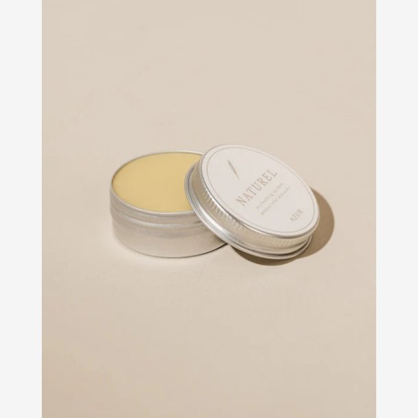 Azur - Naturel L�bepomade