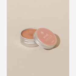 Azur - Rose L�bepomade