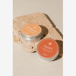 Azur - Teint L�bepomade