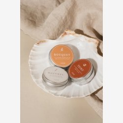 Azur - Teint L�bepomade